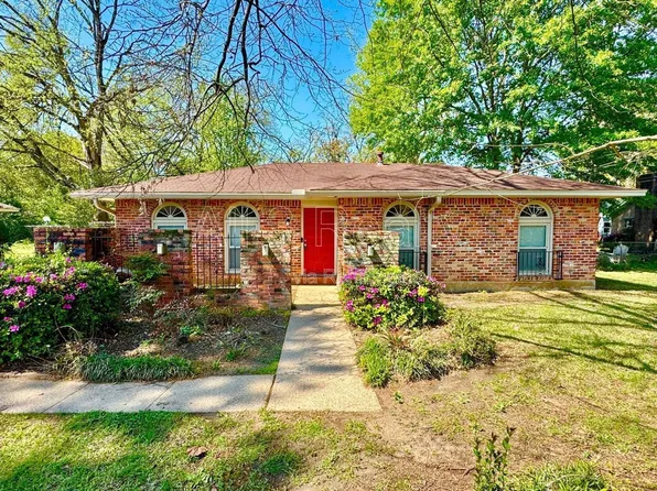 329 Northwestern Rd, Montgomery, AL 36109