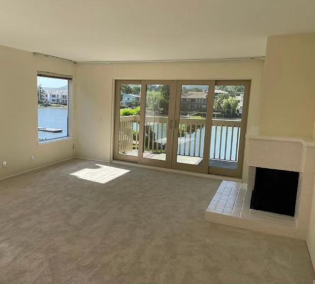 1075 S Eliseo Dr #4 — Photo 13