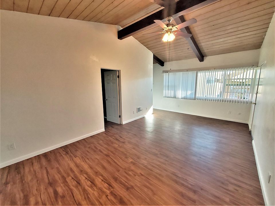 1st image of 5063 Clairemont Mesa Blvd Unit 33