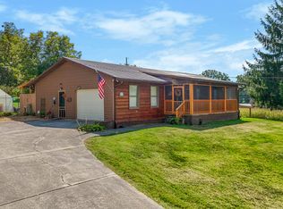 645 Silver City Rd, Whitesburg, TN 37891