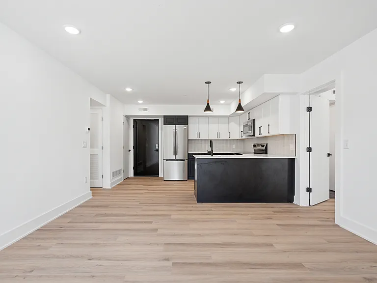 3609 Brandywine St #5 — Photo 15