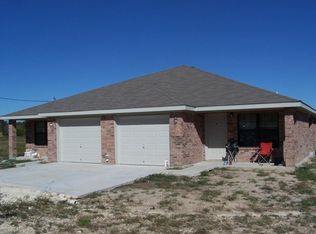 295 County Road 4450 UNIT B, Kempner, TX 76539