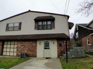 7325 Whitaker Ave, Philadelphia, PA 19111