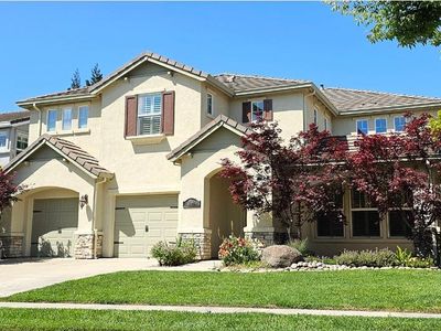 2439 Meridian Dr, Lodi, CA, 95242