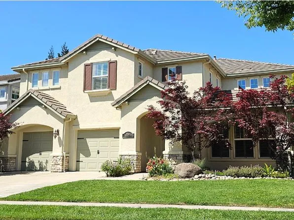 2439 Meridian Dr, Lodi, CA 95242