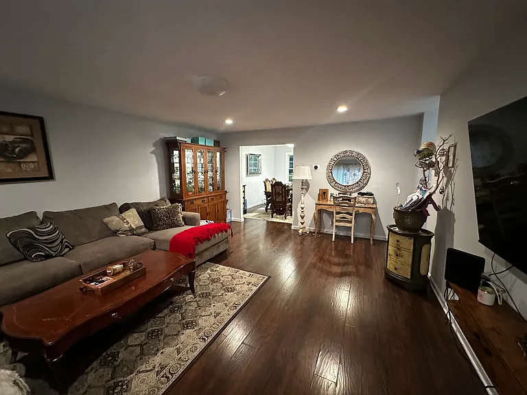 59 Leroy Ave #2 — Photo 3