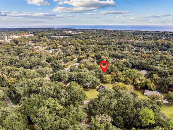 5th image of 2552 Amelia Rd