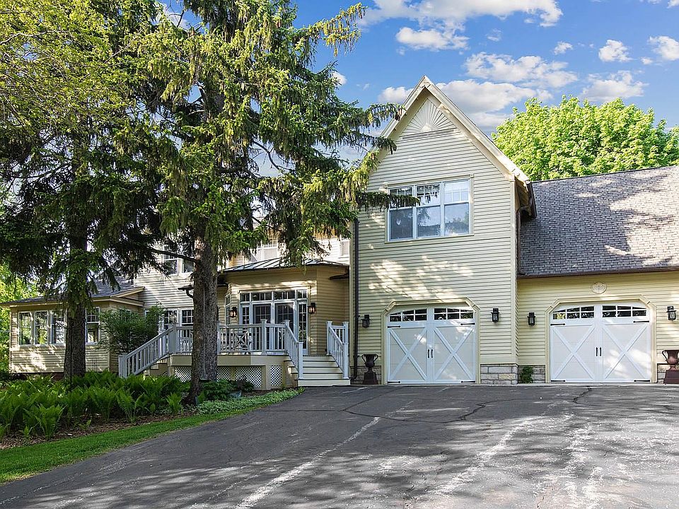 2980 Bay Settlement Rd, Green Bay, WI 54311 MLS 50259477 Zillow