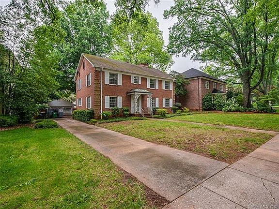 2nd image of 650 Llewellyn Pl #9