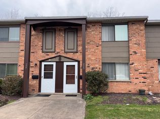 223 Autumn Chapel Way, Rochester, NY 14624