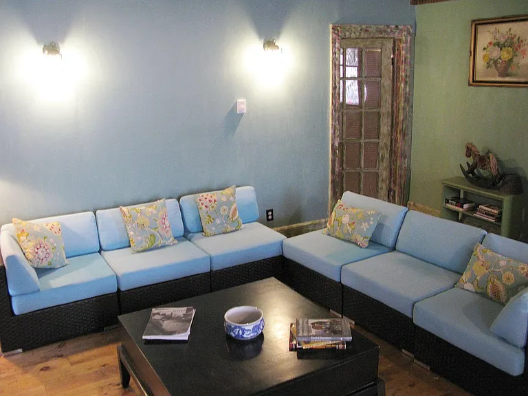 71 W Bridge St #2 — Photo 5