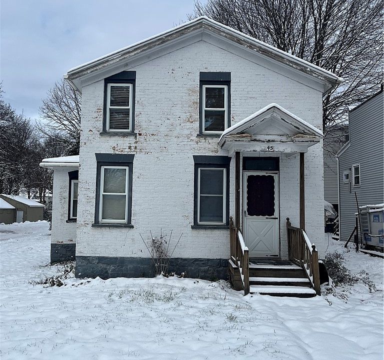 1st image of 45 Seminary St
