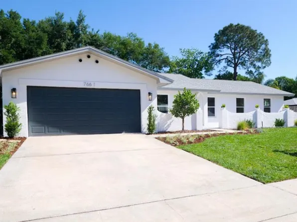 7661 BENT BOW TRAIL, WINTER PARK, FL 32792