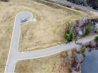 716 Leather Ave, Tomahawk, WI 54487
