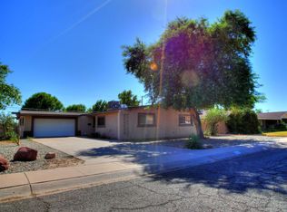 5511 W Morten Ave, Glendale, AZ 85301
