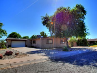 5511 W Morten Ave, Glendale, AZ, 85301
