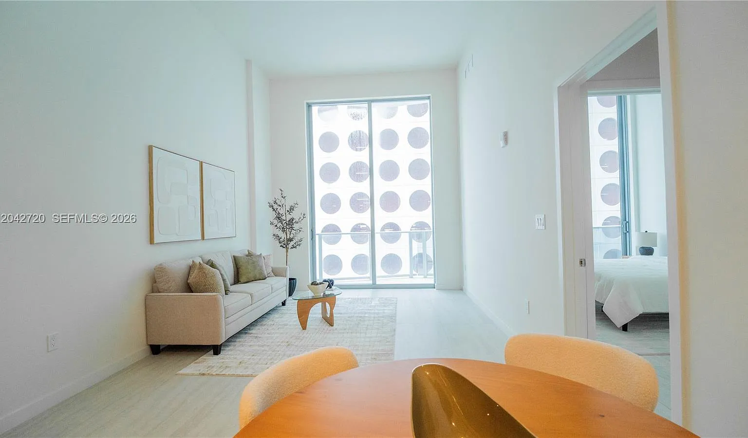 Brickell Point — Photo 1