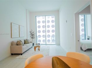 77 SE 5th St Unit 311, Miami, FL 33131