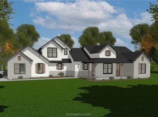 5957 Reliance Ridge Cir, Bryan, TX 77808