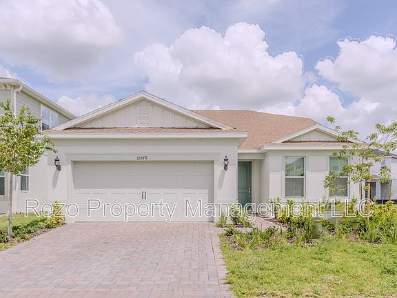 2nd image of 10376 Park Estates Ave