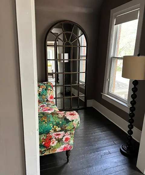 945 N Clarkson St — Photo 14
