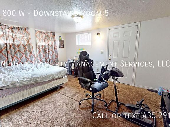 2nd image of 252 S 800 W Room 5