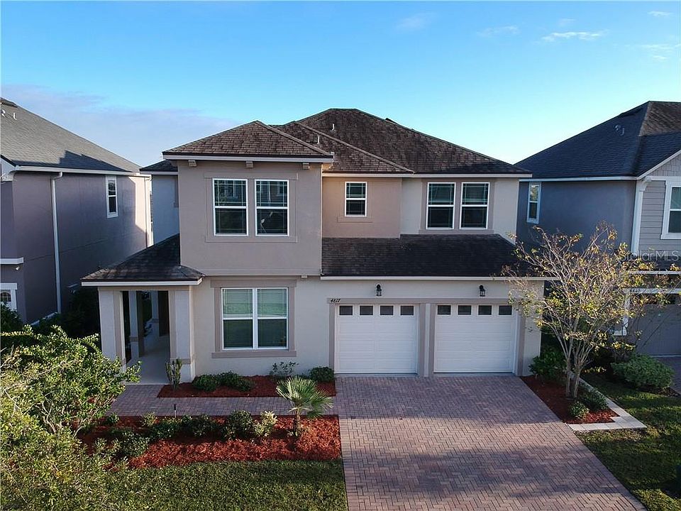 1st image of 4817 Southlawn Ave
