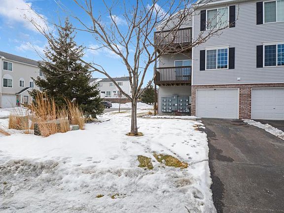 2nd image of 15521 Foghorn Ln #200