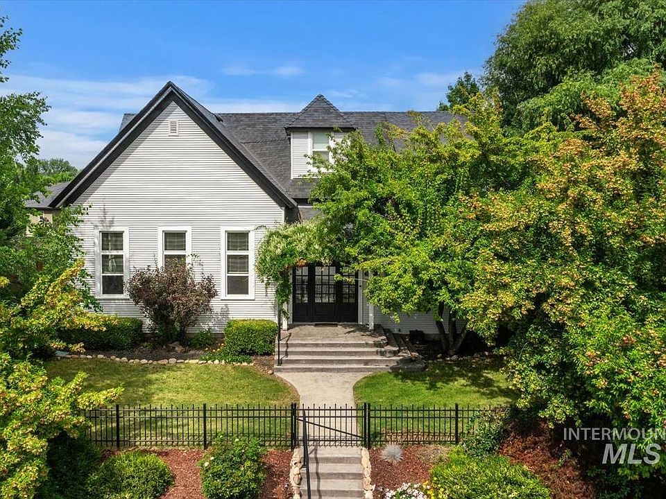 1st image of 1155 N Ballantyne Ln