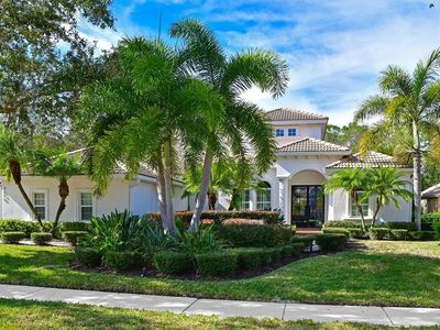 7646 Tralee Way, Bradenton, FL, 34202