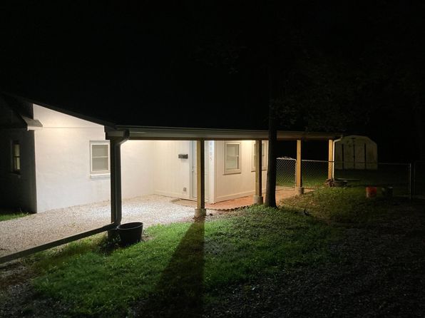 (undisclosed Address)