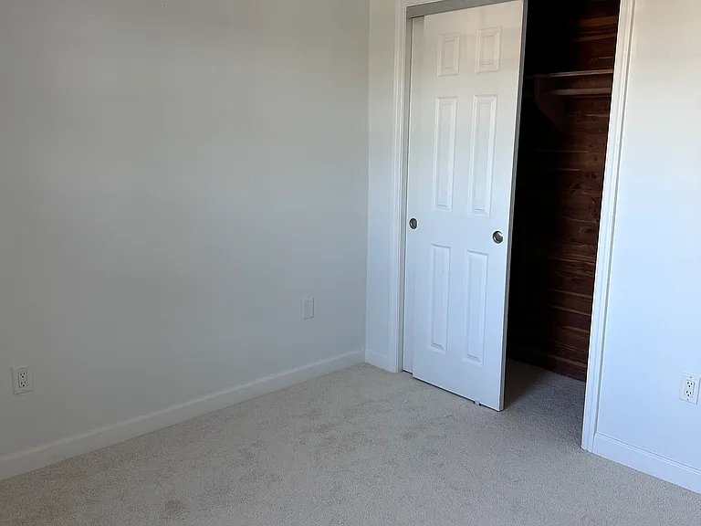 4317 Summersun Dr — Photo 34
