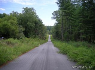164 Northwoods Trl, Hendersonville, NC 28792