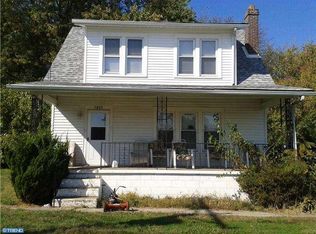 5805 Kirkwood Hwy, Wilmington, DE 19808