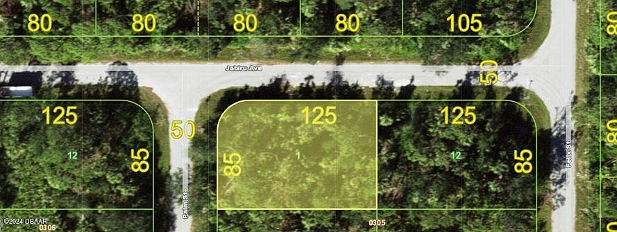 2nd image of 18075 Jabiru Ave