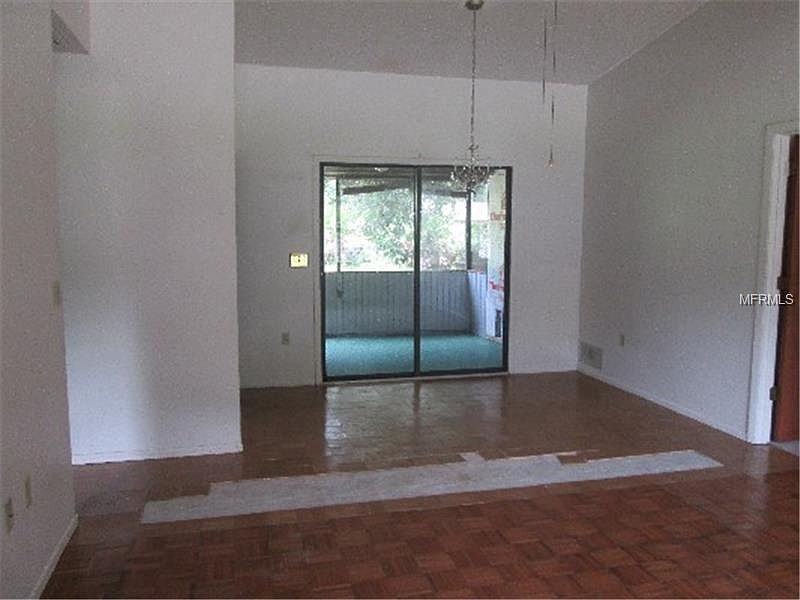 1st image of 3717 Fontainebleau St