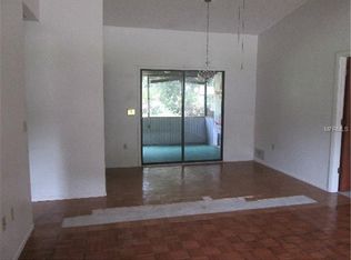 3717 Fontainebleau St, North Port, FL 34287