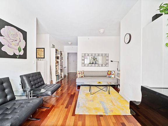 2nd image of 425 5th Ave APT 19D
