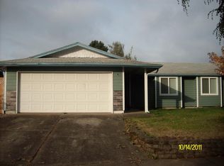 4773 Ravine Ct NE, Salem, OR