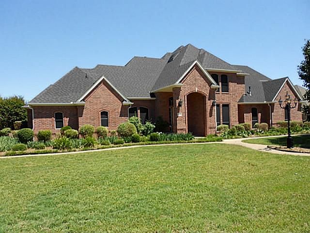 May 19 2011