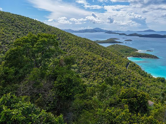 2nd image of 9-2 Peter Bay Rd