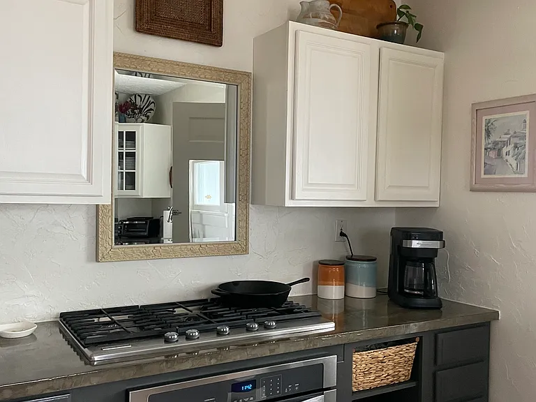 1026 Rudd Ave — Photo 8