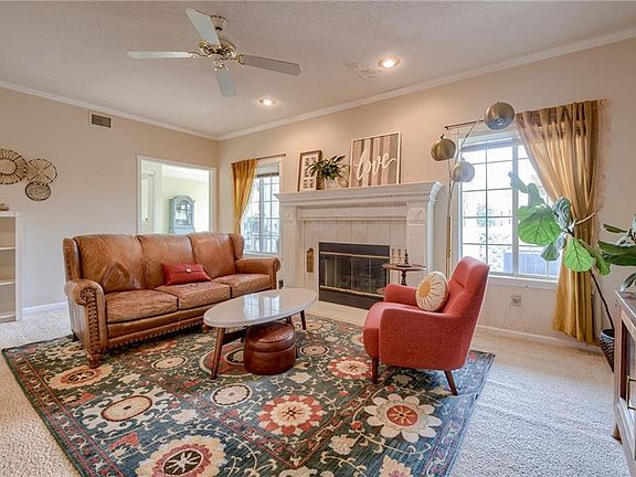 5th image of 4312 S Bryant Ct APT 4