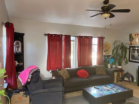 5th image of 5022 Valley Forge Ln