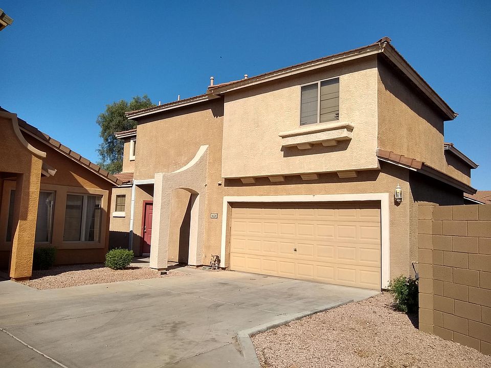 1st image of 4024 E Melinda Ln