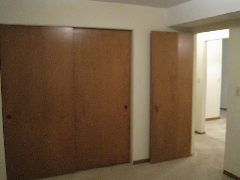 Arapahoe Village — Photo 38