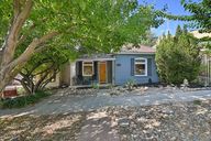 W Fern Ave-S3007-001.jpg