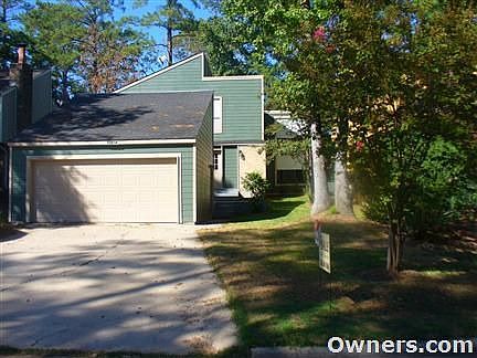 1st image of 11214 Country Squire Ln