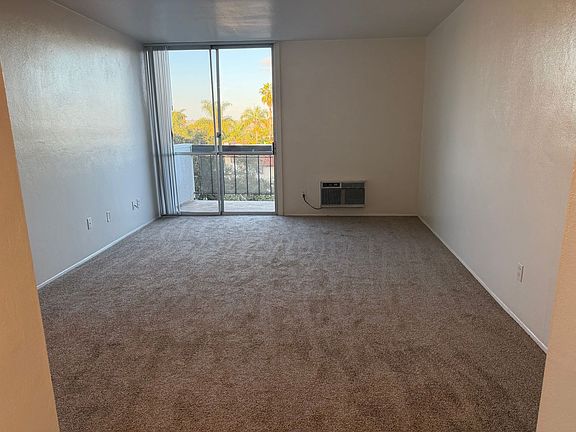 4th image of 3050 Rue Dorleans Unit 472