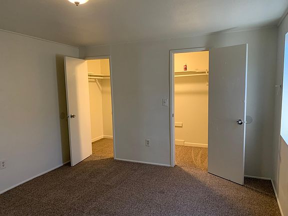 4th image of 7573 Guthrie St APT C